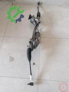 Seat Ateca Direksiyon Kutusu 3Q1423053G çıkma parça