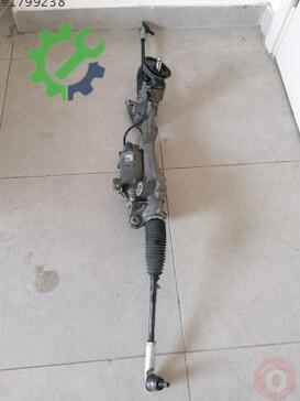 Seat Ateca Direksiyon Kutusu 3Q1423053G çıkma parça