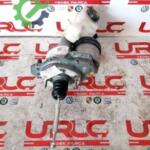 Volkswagen Passat Westinghouse 3Q1614105BC Sökme Çıkma