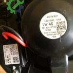 Volkswagen Passat 2022 Çıkma Regulatör 3Q1819021D