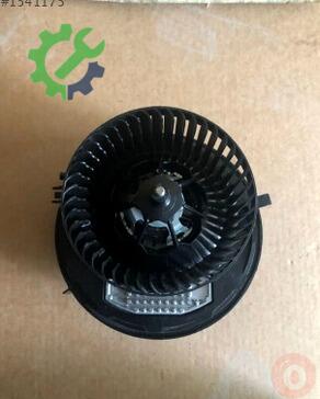 Volkswagen Passat Regulatör 3Q1819021D çıkma parça
