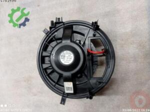 Volkswagen Crafter 2015-2022 Kalorifer Motoru Çıkma – 3Q1819021D
