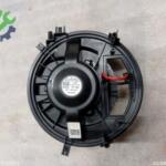 Volkswagen Crafter 2015-2022 Kalorifer Motoru Çıkma – 3Q1819021D