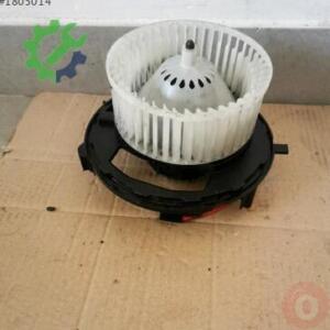 Fan Motoru Volkswagen Tiguan 2022 Çıkma 3QF819021