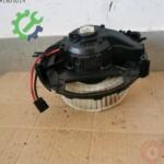 Fan Motoru Volkswagen Tiguan 2022 Çıkma 3QF819021