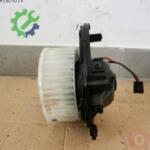 Fan Motoru Volkswagen Tiguan 2022 Çıkma 3QF819021