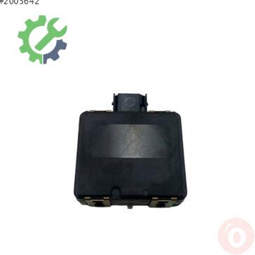 Volkswagen Jetta Beyin 3QF907561J çıkma parça