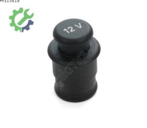 Audi A1 2025 Çıkma Çakmaklık 3R0919311