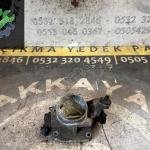 2006 Ford Ka Gaz Kelebeği Çıkma Parça Erzurum