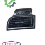 Çıkma Skoda Superb Havalandırma Izgaraları 3T0819701A
