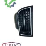 Skoda Superb 2025 Havalandırma Izgaraları Çıkma – 3T0819702A