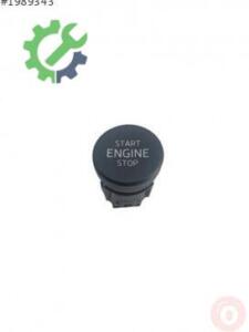 Skoda Fabia Kontak Seti 5E0905217 Sökme Çıkma