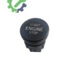 Skoda Fabia Kontak Seti 5E0905217 Sökme Çıkma