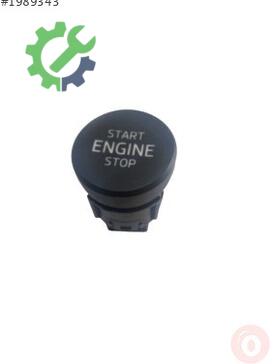Skoda Fabia Kontak Seti 5E0905217 çıkma parça