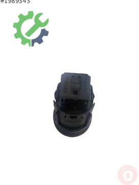 Skoda Fabia Kontak Seti 5E0905217 çıkma parça
