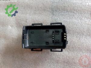 Çıkma Volkswagen Tiguan Yağ Soğutucu 3T0947509