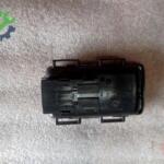 Çıkma Volkswagen Tiguan Yağ Soğutucu 3T0947509