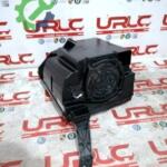 Skoda Superb 2021 Hoparlör Çıkma – 3V0035412
