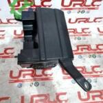 Skoda Superb 2021 Hoparlör Çıkma – 3V0035412