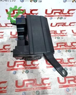 Skoda Superb Hoparlör 3V0035412 çıkma parça