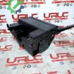 Skoda Superb 2021 Hoparlör Çıkma – 3V0035412