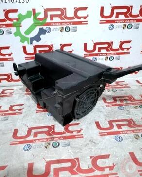 Skoda Superb Hoparlör 3V0035412 çıkma parça