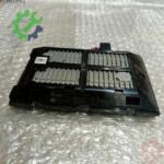 Skoda Superb Beyin 3V0035502 Sökme Çıkma