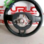 Audi A3 2022 Çıkma Direksiyon Simidi 3V0419091L