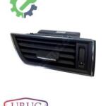 Çıkma Skoda Superb Havalandırma Izgaraları 3V0819702
