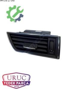 Çıkma Skoda Superb Havalandırma Izgaraları 3V0819702