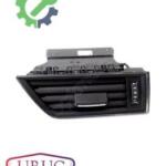Çıkma Skoda Superb Havalandırma Izgaraları 3V0819702