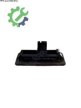 Audi A4 Bagaj 3V0827566 çıkma parça
