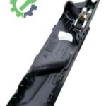 Skoda Superb Orijinal Çıkma Kapı Kolu 3V0837221