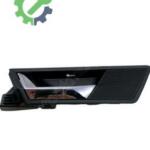 Skoda Superb Orijinal Çıkma Kapı Kolu 3V0837221