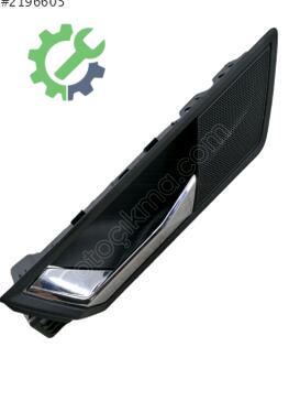 Skoda Superb Kapı Kolu 3V0837221 çıkma parça