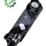 Skoda Superb Orijinal Çıkma Kapı 3V0839222