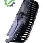 Çıkma Skoda Superb Panjur 3V0853653A