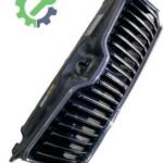 Çıkma Skoda Superb Panjur 3V0853653A