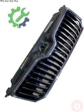 Skoda Superb Panjur 3V0853653A çıkma parça