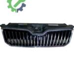 Çıkma Skoda Superb Panjur 3V0853653A