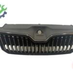 Skoda Superb Panjur 3V0853653B Sökme Çıkma