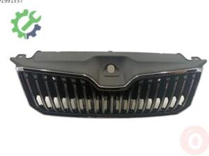 Skoda Superb Panjur 3V0853653B Sökme Çıkma