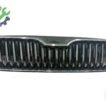 Skoda Superb Panjur 3V0853653B Sökme Çıkma