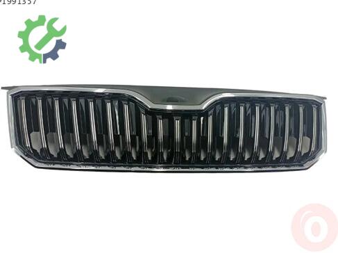 Skoda Superb Panjur 3V0853653B çıkma parça