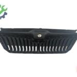 Skoda Superb Panjur 3V0853653B Sökme Çıkma