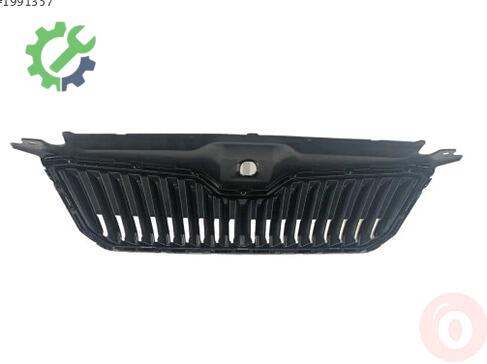 Skoda Superb Panjur 3V0853653B çıkma parça
