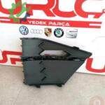 Skoda Superb 2022 Sis Farı Çerçevesi Çıkma – 3V0853665