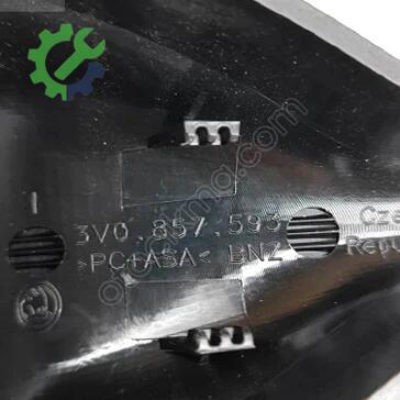 Skoda Superb İç Ayna 3V0857593 çıkma parça
