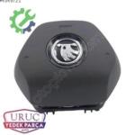 Skoda Superb 2025 Hava Yastığı Çıkma – 3V0880201AM