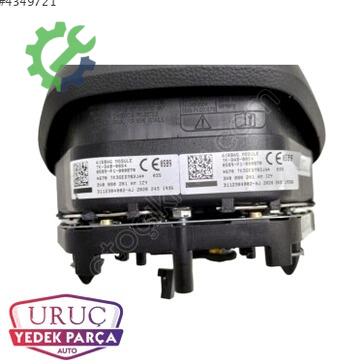 Skoda Superb Hava Yastığı 3V0880201AM çıkma parça